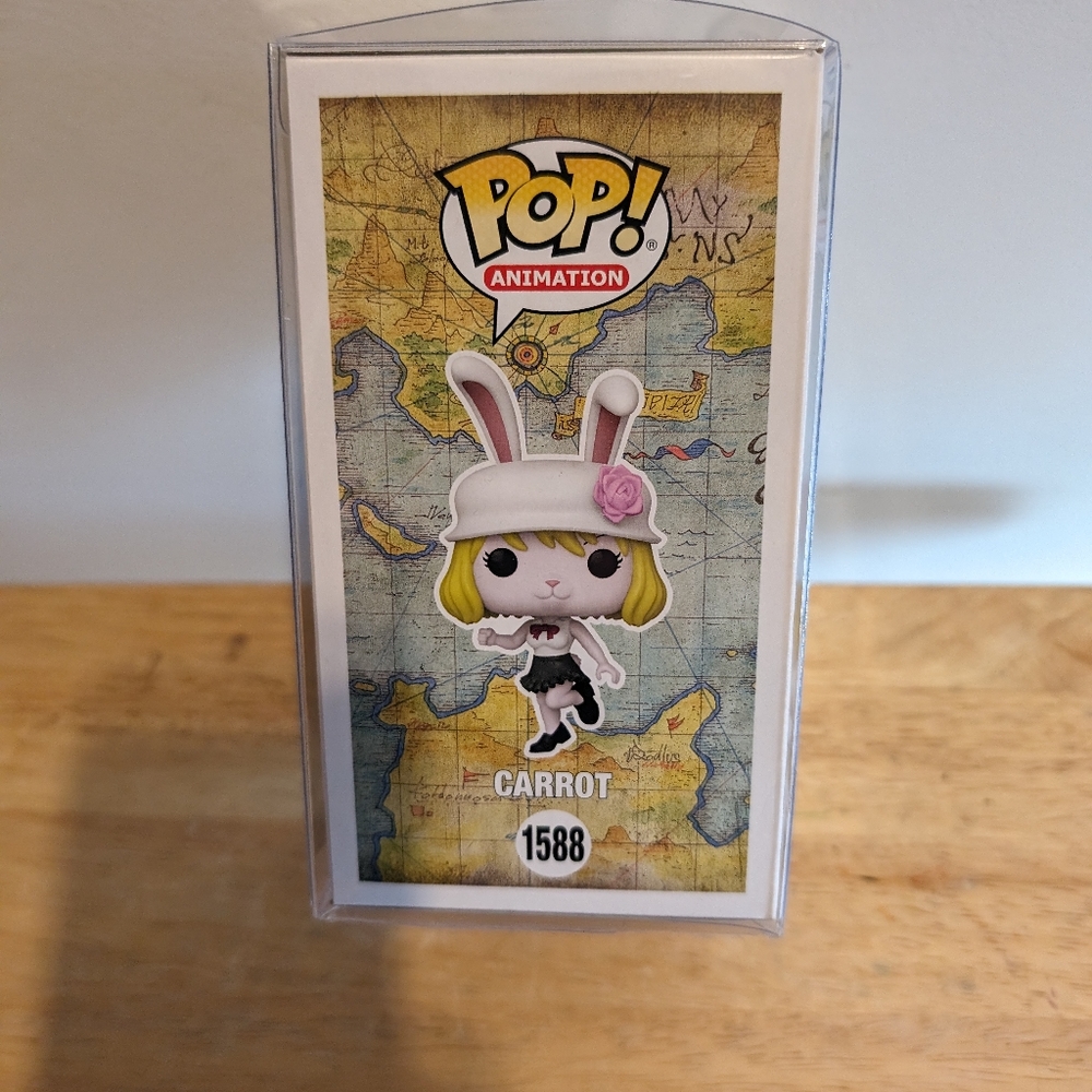 Funko Pop - Picture 3 of 4